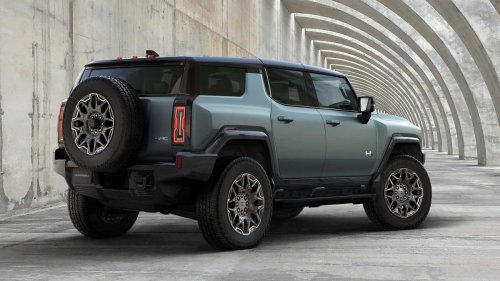 Las mejores (y peores) marcas de coches del momento según el informe independiente de Consumer Reports