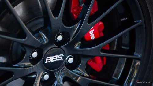 2026 Mazda MX-5 Miata: Specs, pricing and packages