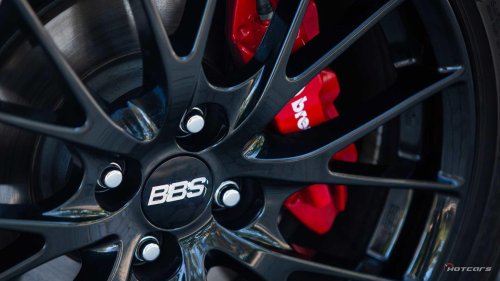 Mazda, Mazda MX-5 Miata, 2026 Mazda MX-5 Miata: Specs, pricing and packages