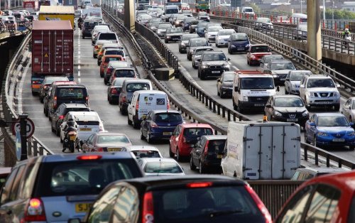 ¿Se acabarán los recursos si todos conducimos coches eléctricos? La respuesta no es la que imaginas