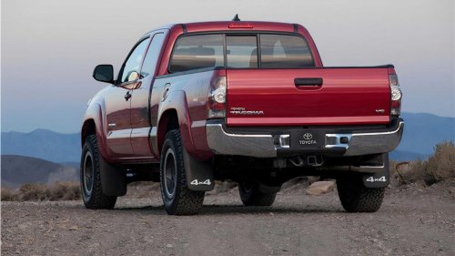 10 low-stress cars owners keep longer than expected