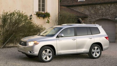 10 low-stress cars owners keep longer than expected