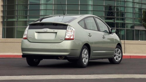 10 low-stress cars owners keep longer than expected