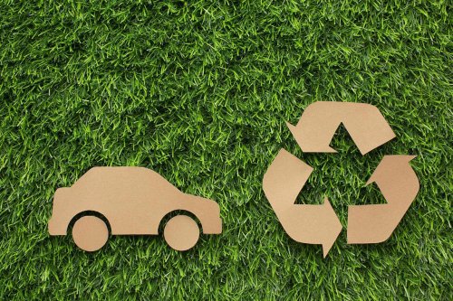 Citroën, ¿Se acabarán los recursos si todos conducimos coches eléctricos? La respuesta no es la que imaginas