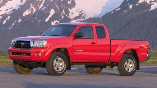 10 low-stress cars owners keep longer than expected