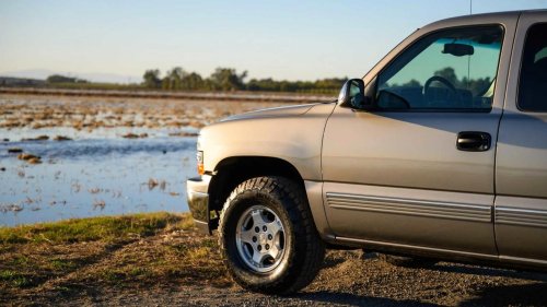 Catalytic converter theft: Causes, prevention, and insurance coverage