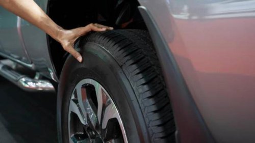 ¿Puede un neumático económico ser una opción segura y eficaz para tu coche?