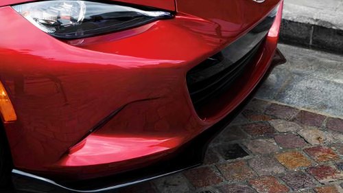 2026 Mazda MX-5 Miata: Specs, pricing and packages