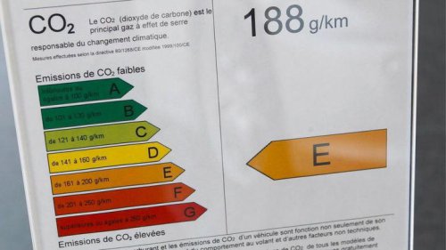 Guerra al gasoil: a pesar de haber abanderado los motores diésel, este país europeo intenta acabar con ellos con hasta 80.000 € en impuestos
