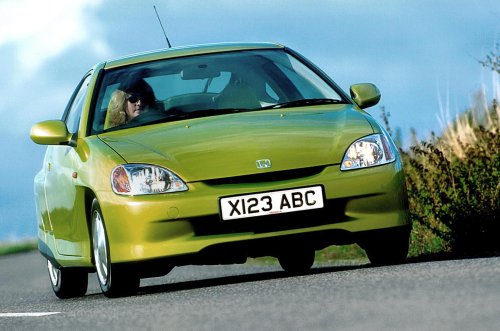 Every Engine of the Year award winner - does your car have one?