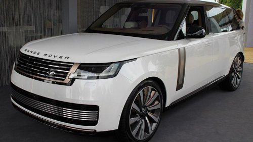 10 car models proving expensive can still mean smart