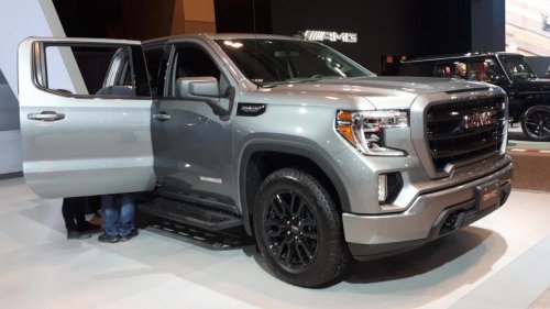 10 factory V8s that earned loyalty the hard way