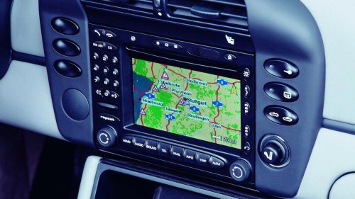 Porsche Boxster: History, pricing, and competition