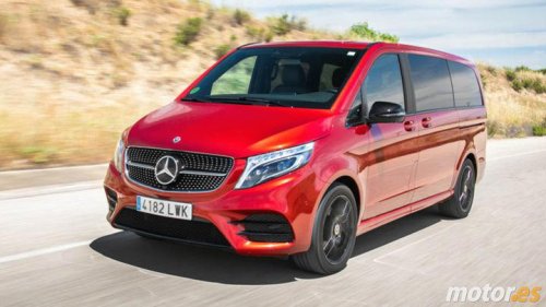 Hasta 180.000 km borrados: los coches de ocasión con el kilometraje más manipulado en 2025