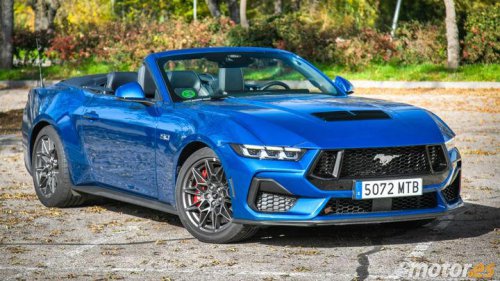 Hasta 180.000 km borrados: los coches de ocasión con el kilometraje más manipulado en 2025