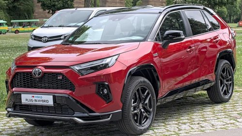 10 vehicles owners say were worth every dollar