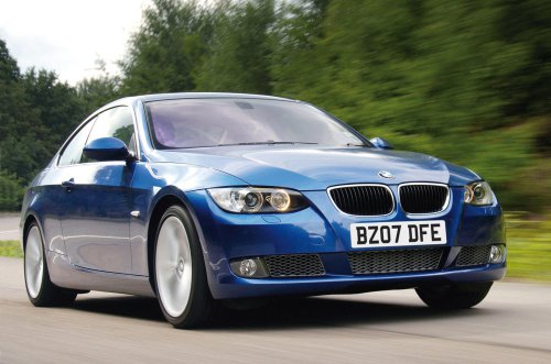 Every Engine of the Year award winner - does your car have one?