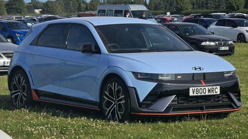 9 vehicles that exceed expectations through design