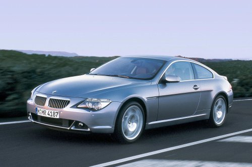 Every Engine of the Year award winner - does your car have one?