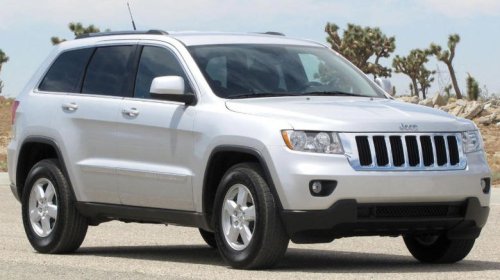 These are the least reliable used SUVs you want to avoid, according to owners