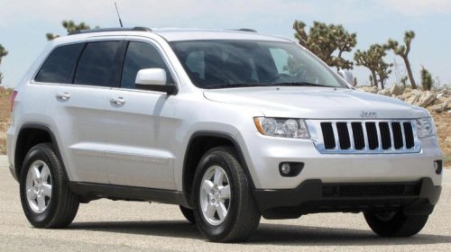 These are the least reliable used SUVs you want to avoid, according to owners