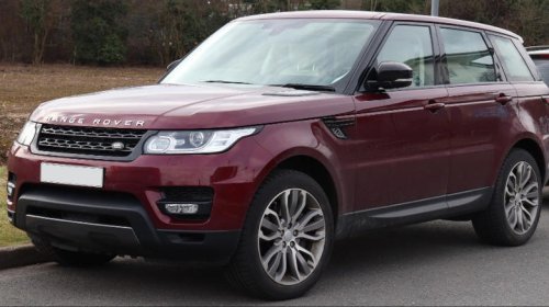 These are the least reliable used SUVs you want to avoid, according to owners