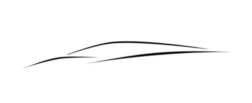 Tesla Roadster: el coche por el que se ha esperado casi una década ya tiene logo