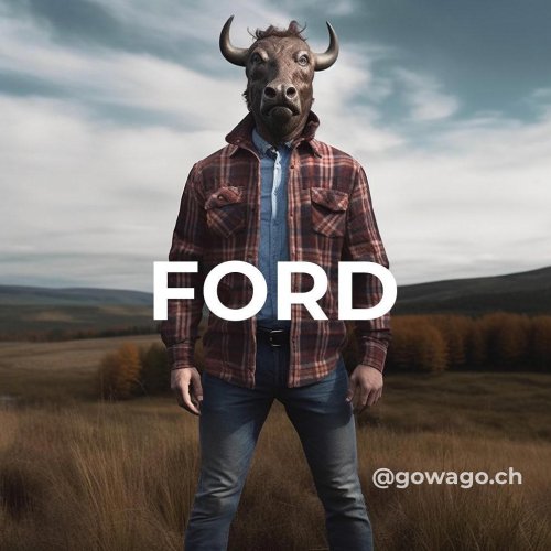 Las marcas de coches tienen “alma animal”: así conecta el fenómeno ‘therian’ con la nueva era de los fabricantes