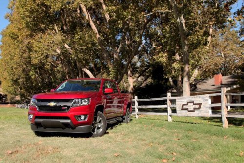 5 cars that could return under new EPA rules, but won't