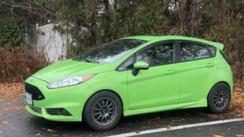 Toyota, Toyota Corolla, Mercedes-Benz, Toyota Corolla AE86, Hillman Minx, Mercedes-Benz C43 AMG: The dopest cars I found for sale online