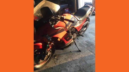 Toyota Corolla AE86, Hillman Minx, Mercedes-Benz C43 AMG: The dopest cars I found for sale online