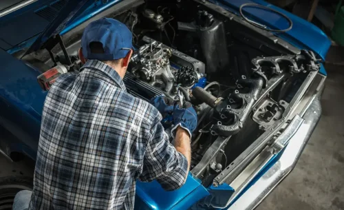 Own a car? Then you should also own these