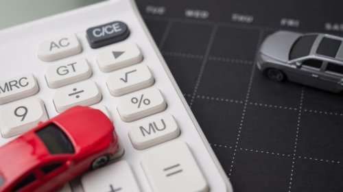 The common dealership fees that make a car's out-the-door price painful