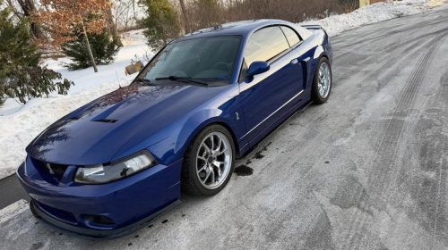 Toyota Corolla AE86, Hillman Minx, Mercedes-Benz C43 AMG: The dopest cars I found for sale online