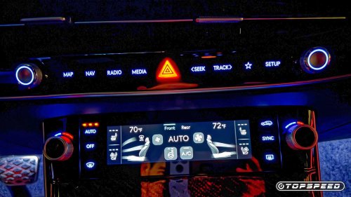The most affordable Genesis you can buy in 2026