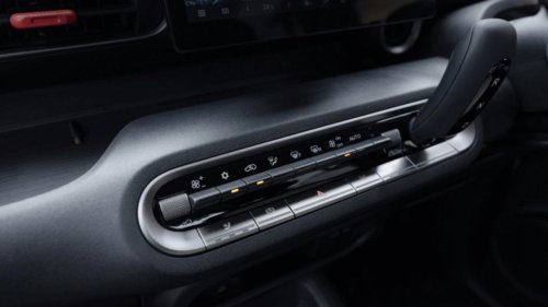 BYD | BYD Dolphin | BYD prepara un eléctrico todavía más pequeño y barato que el Dolphin Surf, y estudia traerlo a Europa