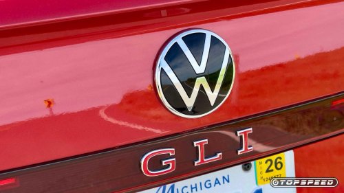 Most reliable car brands in 2025-2026: Complete rankings