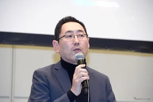 いいクルマアワード2026：受賞3車種の強みとアフターマーケットが評価したポイントとは