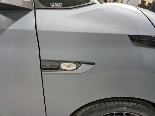 ダイハツ「ムーヴ」がイメチェン!「クロメキ」は新たな裏ムーヴ?