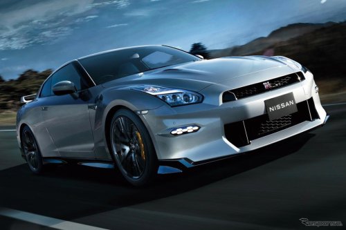 いいクルマアワード2026：受賞3車種の強みとアフターマーケットが評価したポイントとは