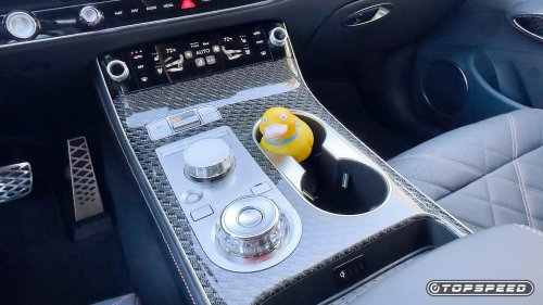 The most affordable Genesis you can buy in 2026