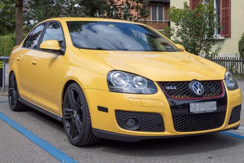 14 car models pushing warranty demand higher