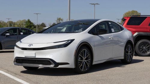 10 cars that keep running well into old age