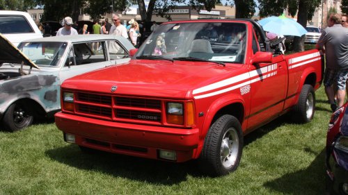 10 trucks owners did not fully understand until years later