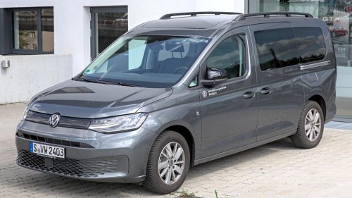 10 trucks owners did not fully understand until years later