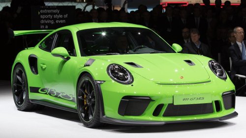 7 cars that made drivers loyal to entire brands