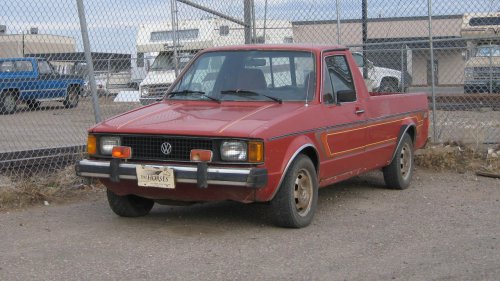 10 trucks owners did not fully understand until years later