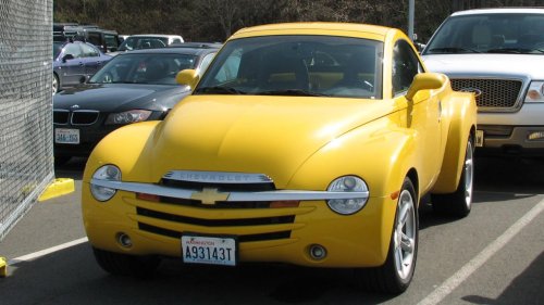 10 trucks owners did not fully understand until years later