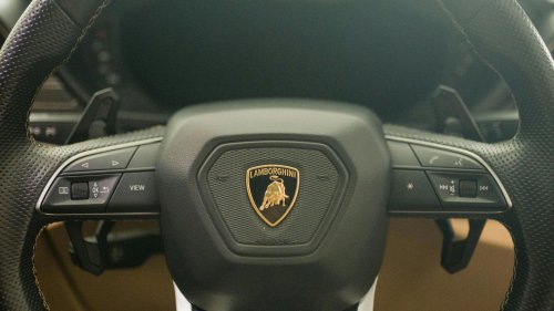 20 things Porsche does better than anyone else