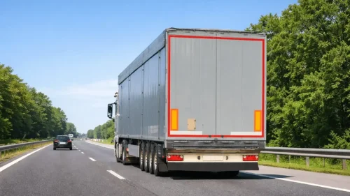 Analizamos el nuevo convenio entre la DGT y la Seguridad Social y explicamos en qué consiste